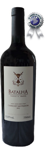 http://vinhosbatalha.com.br/assets/images/vinhos/Cabernet_Medalha.jpg