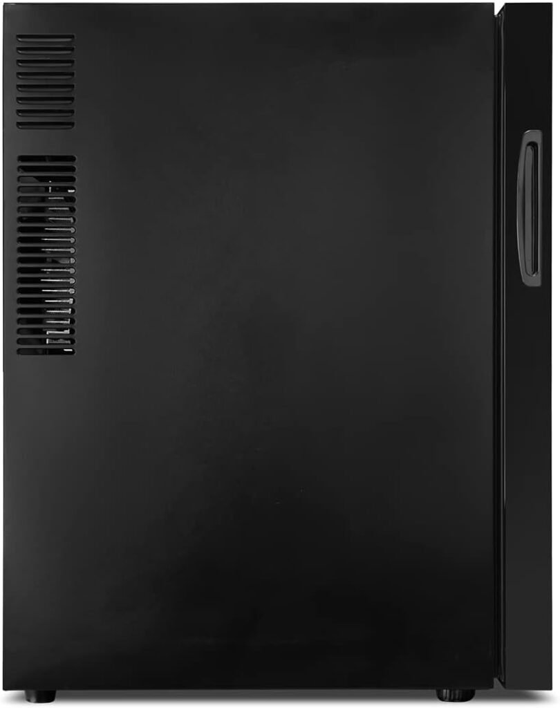 Adega Philco PAD12E vale a pena